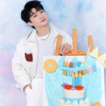 周深、歌声が永遠に澄み渡る理由とは？ファンが語る「音楽と愛」の物語