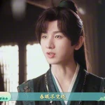 海外在住の華人必見！中国のドラマ・音楽が「地域制限で見れない」問題、3分で解決する方法