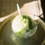 海外在住の華人必見！中国のドラマや音楽が制限される悩み、実は簡単に解決できる方法があった
