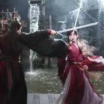 海外在住の華人が中国のドラマを見られない？この3つの裏ワザで秒速解決！