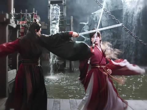 海外在住の華人が中国のドラマを見られない？この3つの裏ワザで秒速解決！
