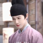 海外在住の中国人必見！『宴遇永安』を見逃さないための地域制限解除テク