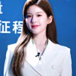 海外華人が『許我耀眼』を見られない？地域制限を突破する3つの方法を大公開！