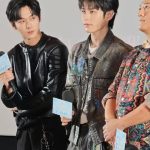 海外在住の華人が『呉邪私家筆記』を見られない？地域制限を突破する3つの方法を公開！