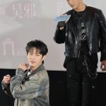 海外在住の華人必見！『呉邪私家筆記』が見られない？地域制限を突破する3つの裏ワザ