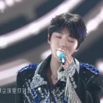 王俊凱の新曲『你会找到我』がファンの心を鷲掴み！その理由とは？