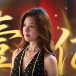 赵露思『許我耀眼』が1億ヒート突破！人気の秘密はどこに？