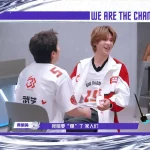 eスポーツ青春の真剣勝負！『戦え、頂点へ』最終章に感動必至
