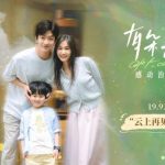 「日本にいて中国の映画が見れない…」友達が教えてくれた超簡単な方法が感動的すぎた
