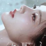 李一桐、誕生日おめでとう！人気女優の新たな挑戦とファンとの深い絆