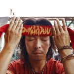 【衝撃】東南アジアで中国人が陥った『生埋め地獄』…映画『無名の輩：不幸極まれば幸来る』が描く人間性の暗部