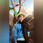 海外で『今すぐ出発3』が見られない？地域制限を突破する3つの方法を大公開！