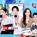 オファー7最終課題！新人たちの命運を分ける「合格ライン」とは？