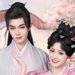 海外在住の華人必見！『太后有喜』を見逃すな！地域制限を突破する3つの方法