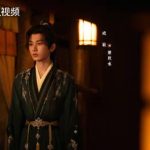 海外在住の華人必見！地域制限で見られない『赴山海』を簡単視聴する3つの方法