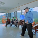 海外華人が中国のバラエティ番組を見られない？『今すぐ出発』第3シーズンを制限なく視聴する方法を大公開！