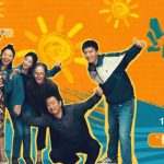 海外在住の華人が『浪浪人生』を見られない？映画配信制限の裏にある家族の愛に涙