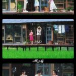【3選】中秋の帰省、本当に幸せ？テンセントの新作ドラマが描く家族のリアル