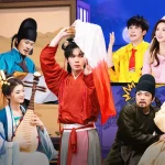 海外在住の華人必見!中国のドラマ・音楽・バラエティが制限される本当の理由と解決策
