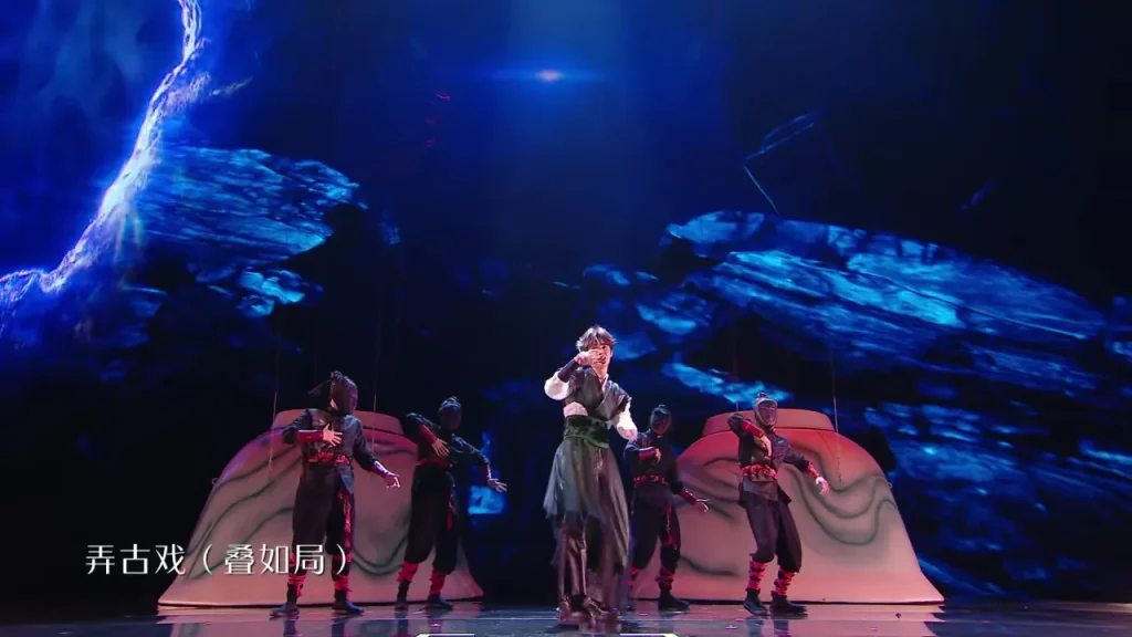 日本在住の華人が教える：中国の動画・音楽が海外で見れない時の3つの裏ワザ