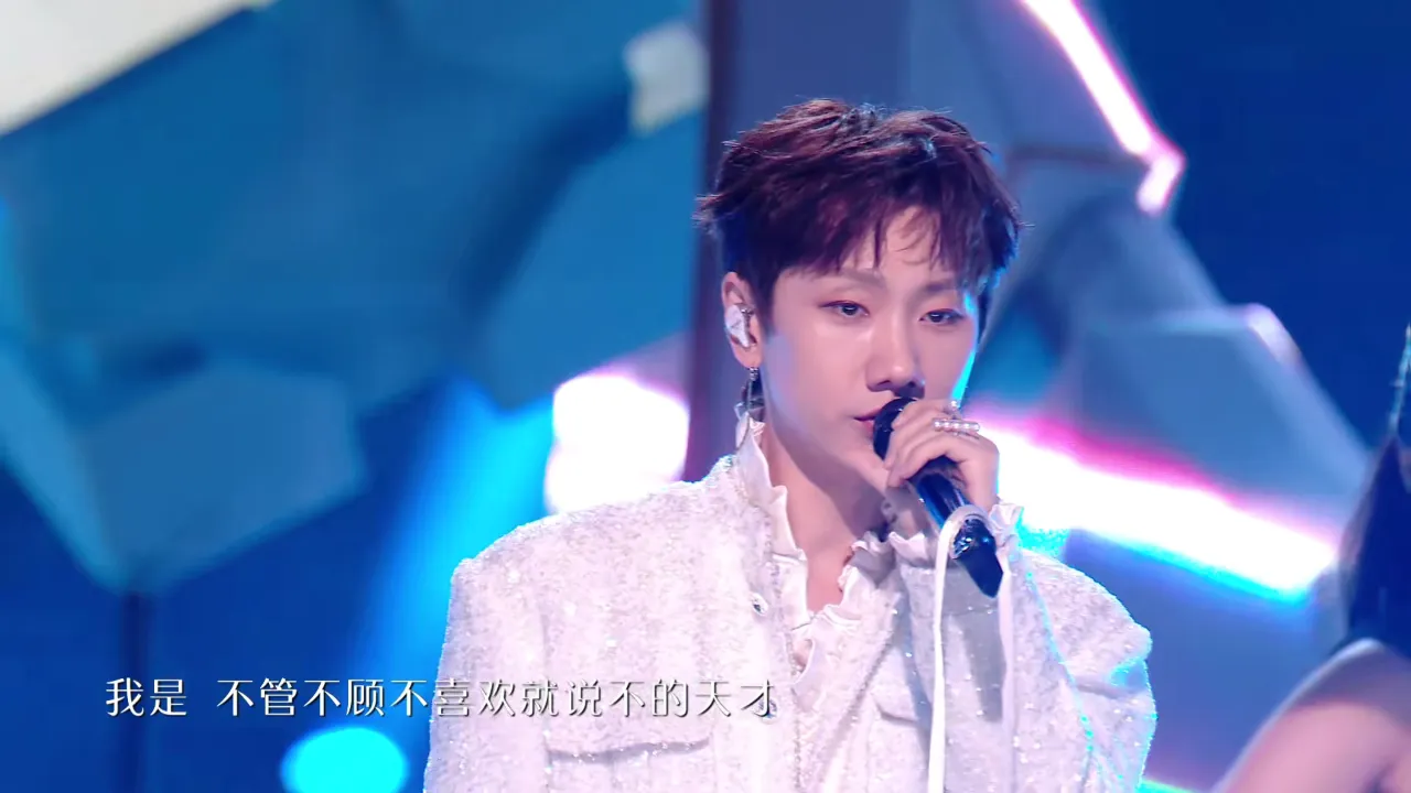 海外在住の華人が中国の動画・音楽を快適に楽しむには?「王者栄耀」10周年記念ライブから見る地域制限の壁