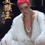 日本在住の張芸興ファン必見！中国の音楽・動画が制限される本当の理由と感動体験