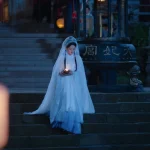 【3選】『いとこ万福』予告編が公開!宋祖児×陳鑫海の恋愛サバイバルが始まる