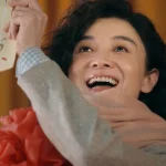 【3つの選択肢から選べる】『芳名三九』衝撃の初映像公開!宋佳が「花火の美女」に変身する感動の人生劇