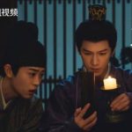 海外在住の華人が中国のドラマ『宴遇永安』を見られない？地域制限を突破する3つの方法を大公開！