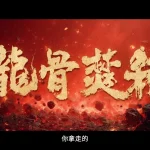 【3選】『龍骨焚箱』が描く東方ファンタジーの世界:秘境探検の魅力とは?