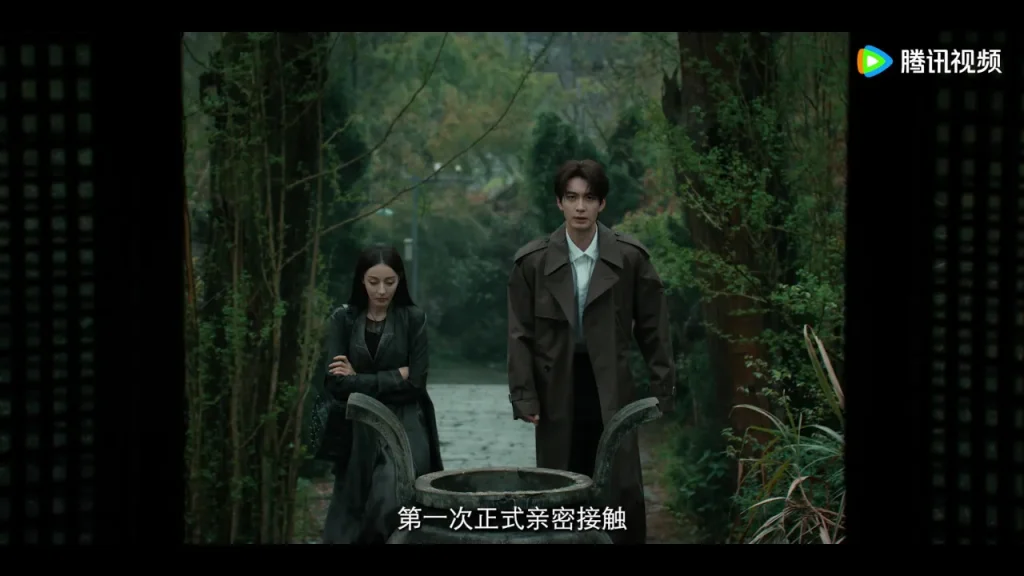 海外で『梟起青壤』が見れない？私が3年ぶりに帰国した時、友人が教えてくれた「ある方法」で感動再開