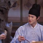海外華人が見れない！『宴遇永安』グルメ番組を日本から視聴する3つの方法