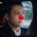 海外在住の華人が中国の動画を見られない！？『許我耀眼』が配信されない本当の理由