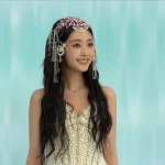 海外在住の華人がELLE紅毯をリアルタイムで観られない?あの『星河のようなドレス』を見逃す前に試したい3つの方法