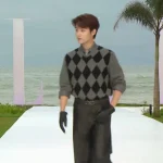 「海外在住の友人が『ELLE風尚大典』を見られない…」私が3日かけて試した超簡単な地域制限解除ワザ