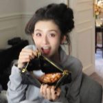 海外在住の中国人必見！地域制限で見れない『表妹万福』を簡単視聴する3つの方法
