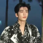 海外華人はどう見る?ELLE風尚大典で張凌赫の「海胆ヘア」が話題に!地域制限を突破する3つの方法