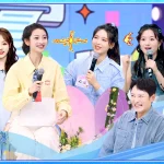 『オファー7』がまさかの番組内番組!新人たちはベテラン芸能人のテンポについていけるのか?