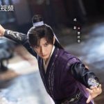 武侠ドラマ『赴山海』が描く、現代に通じる絆の物語