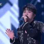 海外在住の華人必見!中国の動画・音楽・番組の地域制限を簡単に解除する方法とは?