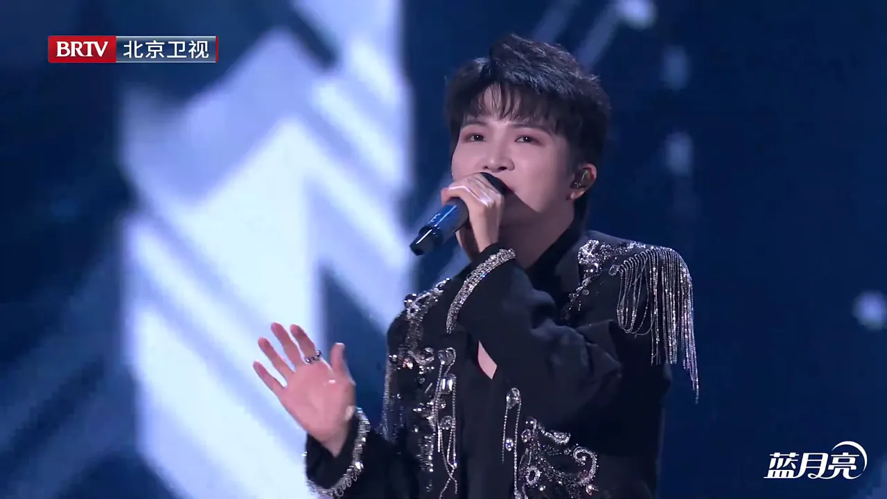 海外在住の華人必見!中国の動画・音楽・番組の地域制限を簡単に解除する方法とは?