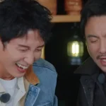 海外在住の華人が中国の動画・音楽をスムーズに視聴する方法、実はたった3つのステップで解決できた