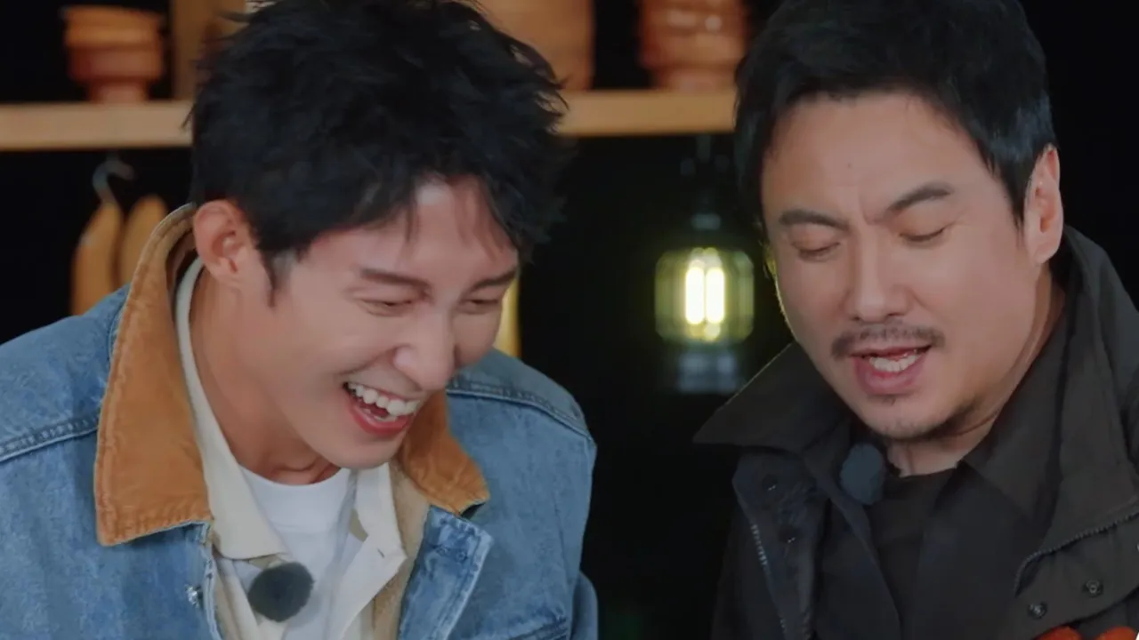 海外在住の華人が中国の動画・音楽をスムーズに視聴する方法、実はたった3つのステップで解決できた