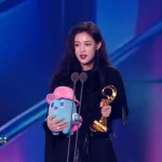 海外在住の華人はどうやって見る?陳麗君が映画と伝統芸能の架け橋に【地域制限解除ガイド付き】