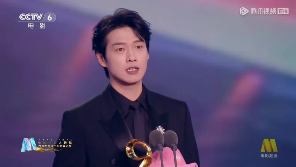 海外在住の友人が教える：中国ドラマ・音楽が「地域制限で見れない」時の超カンタン解決法