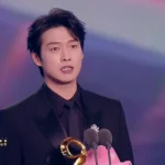 海外在住の友人が教える:中国ドラマ・音楽が「地域制限で見れない」時の超カンタン解決法