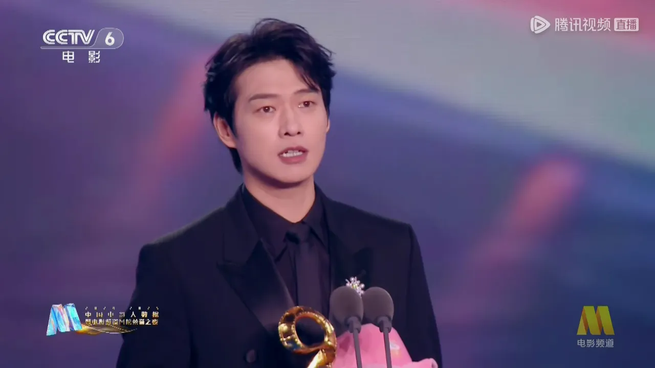 海外在住の友人が教える:中国ドラマ・音楽が「地域制限で見れない」時の超カンタン解決法