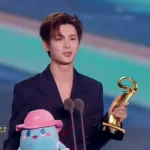 海外在住の華人必見!黄明昊の新作『匿殺』を日本から視聴する方法とは?