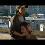 海外在住の中国人が中国のドラマを見られない?『重影』に隠された感動を逃さないで