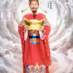 海外在住の華人が『王牌対王牌』を見る方法は？地域制限を突破する3つの裏ワザ